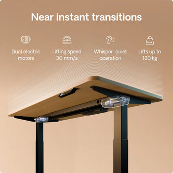 Load image into Gallery viewer, 
