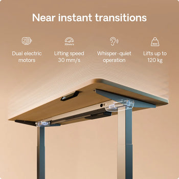 Load image into Gallery viewer, 
