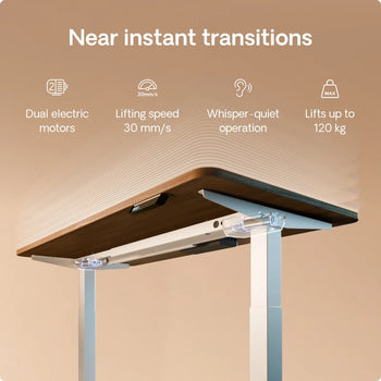 Load image into Gallery viewer, 
