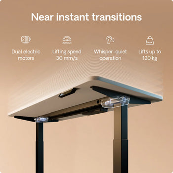 Load image into Gallery viewer, 
