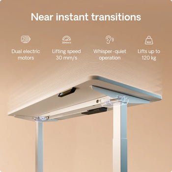 Load image into Gallery viewer, 
