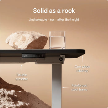 Load image into Gallery viewer, 
