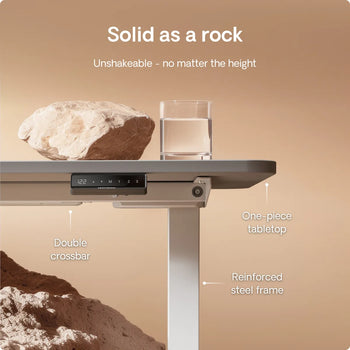 Load image into Gallery viewer, 
