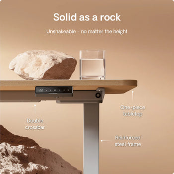 Load image into Gallery viewer, 
