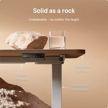 Load image into Gallery viewer, 
