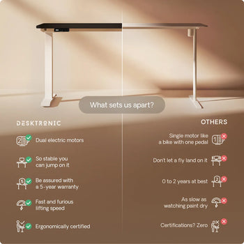 Load image into Gallery viewer, 
