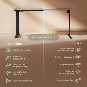 Load image into Gallery viewer, 
