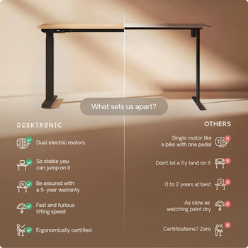 Load image into Gallery viewer, 
