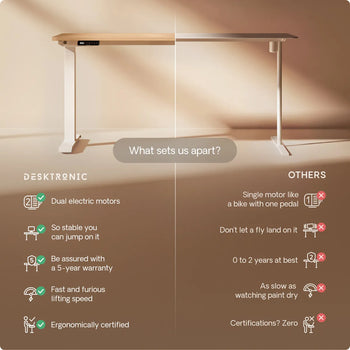 Load image into Gallery viewer, 
