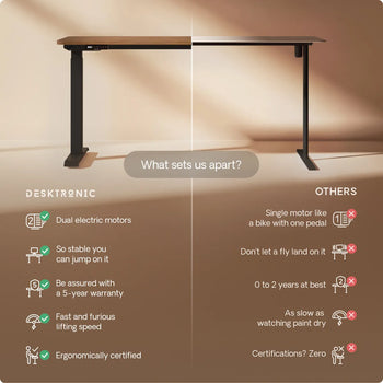 Load image into Gallery viewer, 
