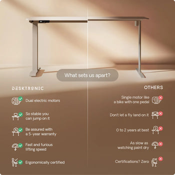 Load image into Gallery viewer, 
