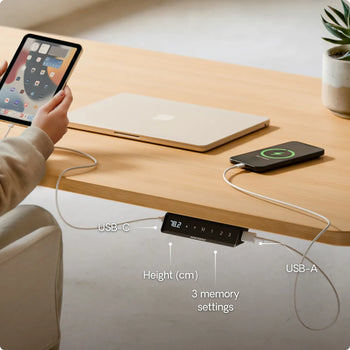 Load image into Gallery viewer, 
