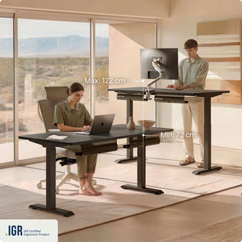 Load image into Gallery viewer, 
