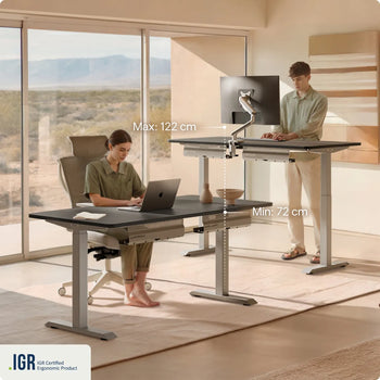 Load image into Gallery viewer, 
