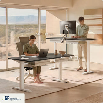 Load image into Gallery viewer, 
