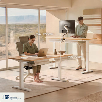 Load image into Gallery viewer, 
