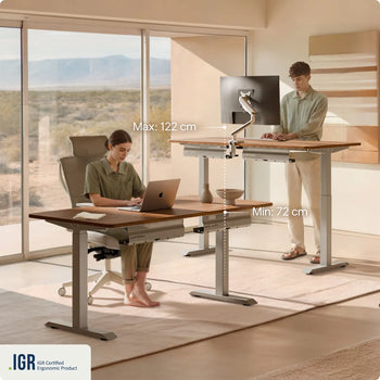 Load image into Gallery viewer, 
