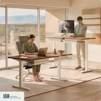 Load image into Gallery viewer, 
