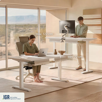 Load image into Gallery viewer, 
