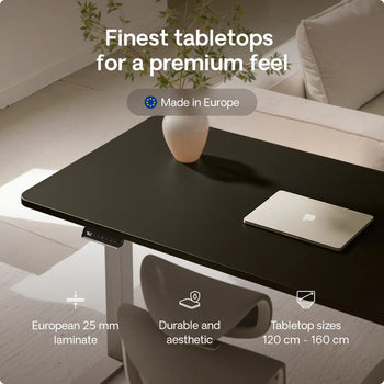 Load image into Gallery viewer, 
