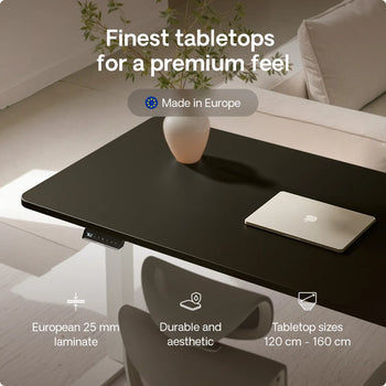 Load image into Gallery viewer, 
