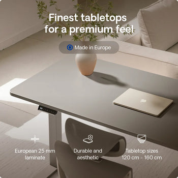 Load image into Gallery viewer, 
