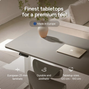 Load image into Gallery viewer, 
