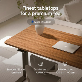 Load image into Gallery viewer, 
