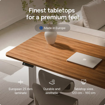 Load image into Gallery viewer, 
