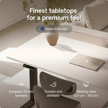 Load image into Gallery viewer, 
