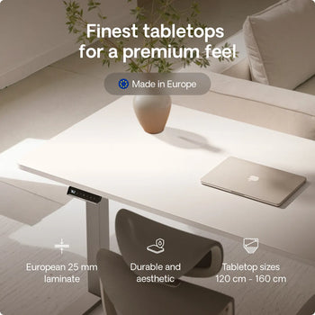 Load image into Gallery viewer, 
