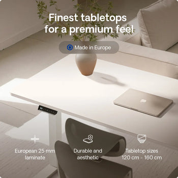 Load image into Gallery viewer, 
