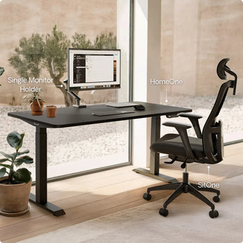 Load image into Gallery viewer, 
