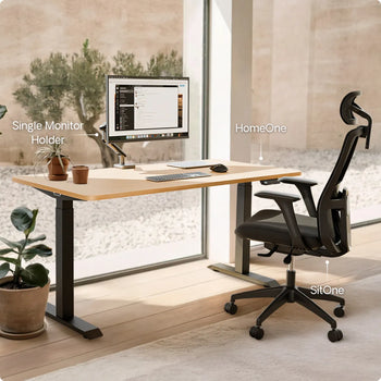 Load image into Gallery viewer, 
