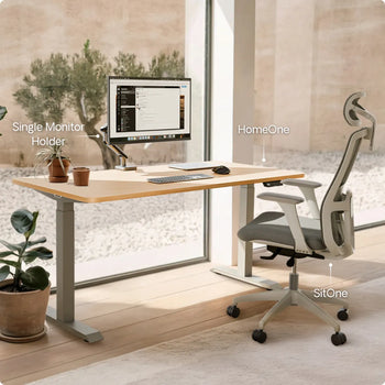 Load image into Gallery viewer, 
