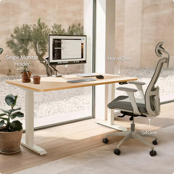 Load image into Gallery viewer, 
