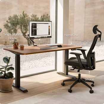 Load image into Gallery viewer, 
