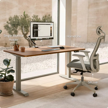 Load image into Gallery viewer, 
