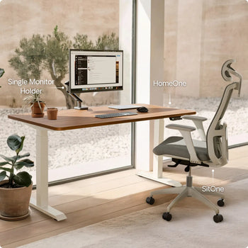 Load image into Gallery viewer, 
