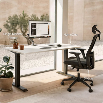 Load image into Gallery viewer, 
