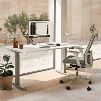 Load image into Gallery viewer, 
