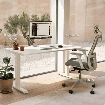 Load image into Gallery viewer, 
