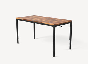 HomeMax desk