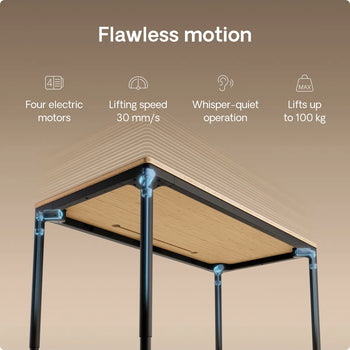 Load image into Gallery viewer, 
