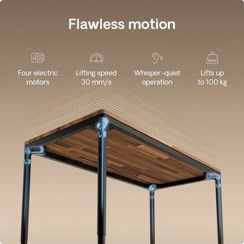 Load image into Gallery viewer, 
