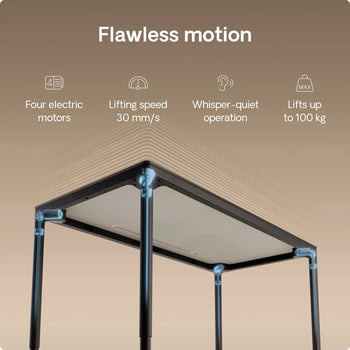 Load image into Gallery viewer, 
