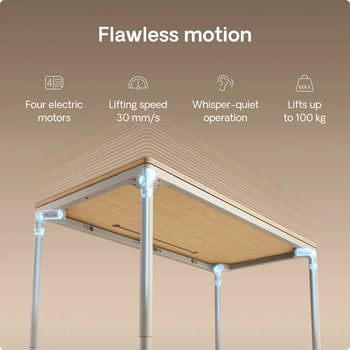 Load image into Gallery viewer, 
