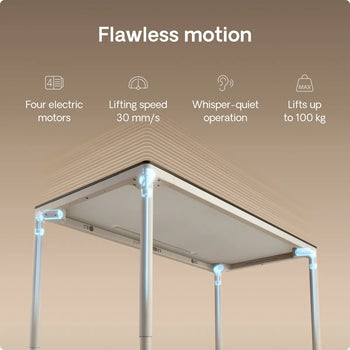 Load image into Gallery viewer, 
