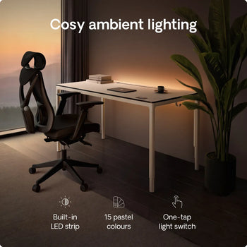 Load image into Gallery viewer, 
