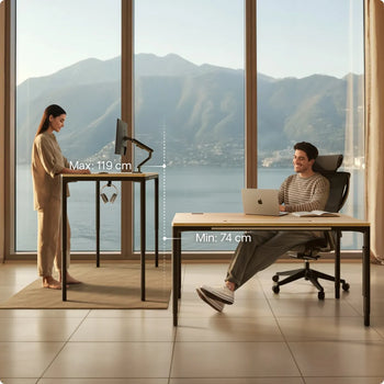 Load image into Gallery viewer, 
